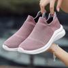 Fashion 2024 New Comfortable High Shoes Man and Womens Size 35-44 Classic Sneakers Durable White Flat Canvas Shoes