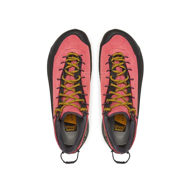 Треккинговые ботинки La Sportiva TX4 Evo