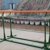 Pingmai Outdoor Parallel Bars
