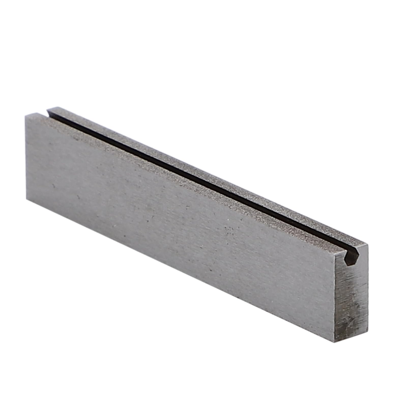 

Mini 4WD Shaft Motor Distortion Tool Repair Parts Jig External General Purpose [GNAcs]
