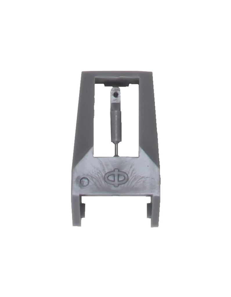 Náhradní jehla TEAC SPL-102