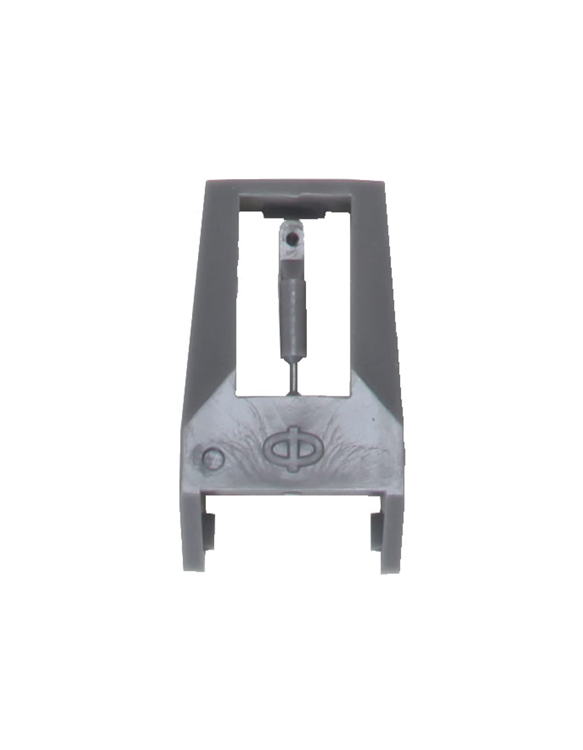 

Змінна голка TEAC SPL-102