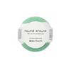 ROUND A'ROUND Bath Bomb Selection (Colorful/Scented)