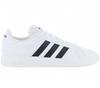 Grand Court Base 2.0 - Men's Sneakers Shoes White GW9250 ORIGINAL