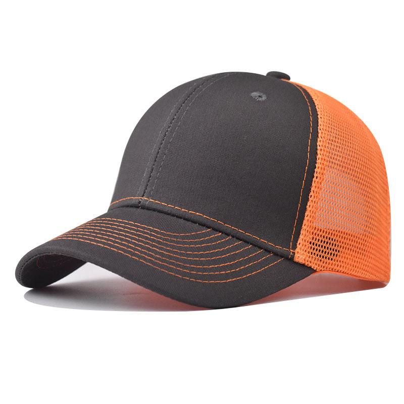 

Узор Геометрический Хлопковая Бейсболка Изогнутая Для Активного Отдыха Дорожные Принадлежности Style X