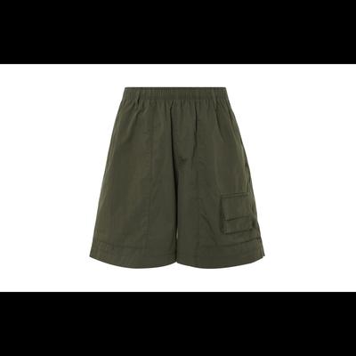 Bas – Shorts