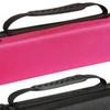 Portable EVA Hair Straightener Case Curling Iron Carrying Container For Hair Flat Iron Straightener Curler Storage Bag