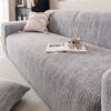 Anti Cat Scratch Sofa Cover Thickened for All Seasons New Sofa Cover All Inclusive Universal Cover Protective Cover Cloth