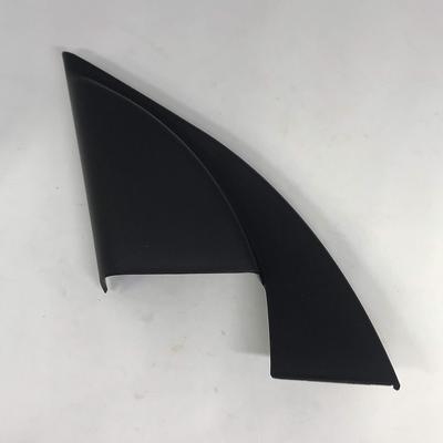 Oryginalna osłona OEM 87650-3S000-RY - ćwiartka drzwi FR wewnętrzna / 876503S000RY dla Hyundai Sonata 11-15