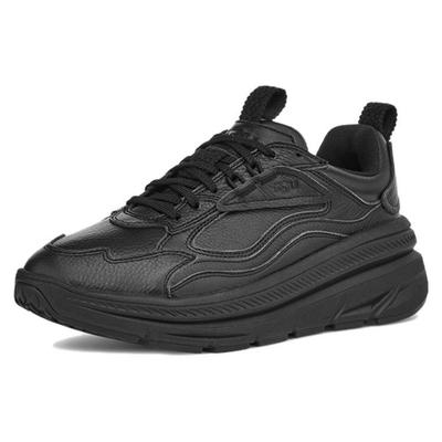 Calzado para mujer – Zapatillas deportivas