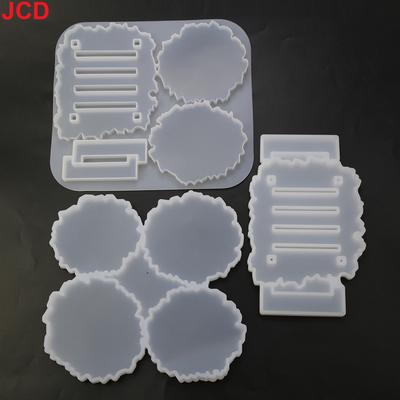 Utensilios para el horno – Esteras de silicona y moldes para hornear
