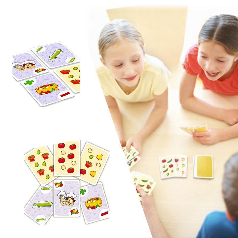 Schwarze Schafe Vertreibungsbefehl Brettspielkarten Lernen Mathematik Aufklärung Strategie Lernspielzeug