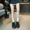Scarpe casual – Scarpe casual