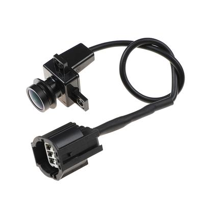 Telecamera per auto – Telecamera per la retromarcia