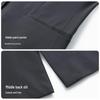 Langdeng Men's Casual Business Suit Jacket