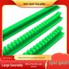 Seamless Dent Repair Tool - No Painting Required