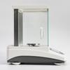 Yingheng High-Precision Electronic Analytical Balance