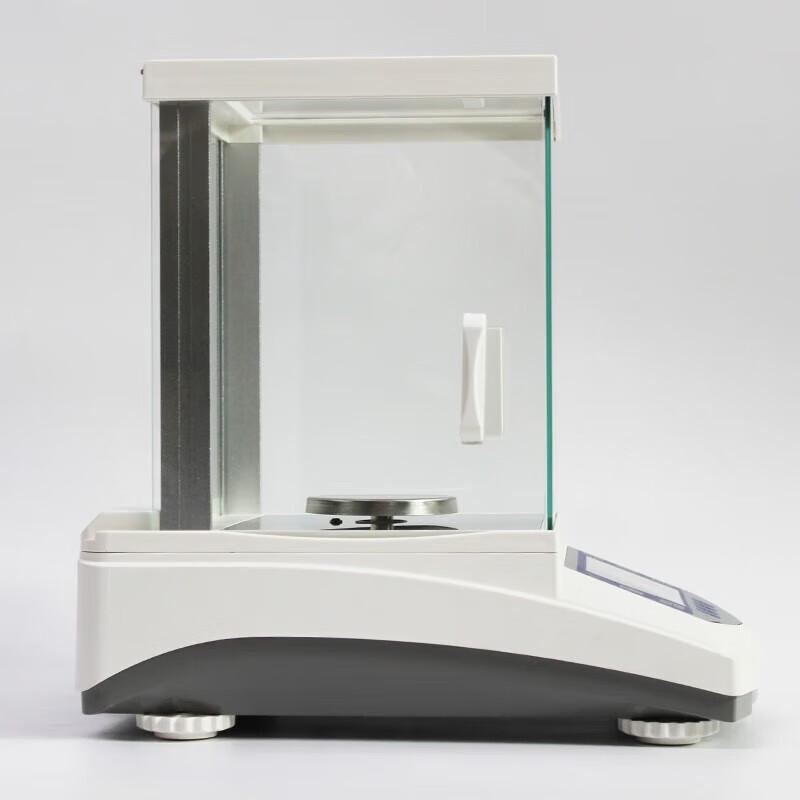 Yingheng High-Precision Electronic Analytical Balance