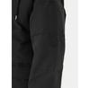 Giacca invernale Roxy ERJJK03666