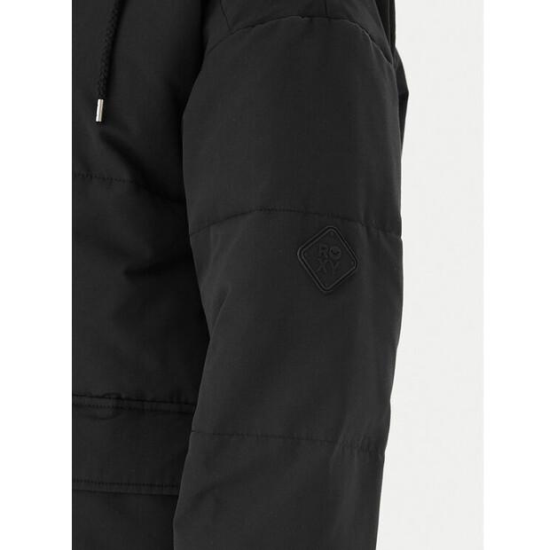 Giacca invernale Roxy ERJJK03666
