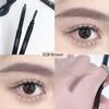 Eyebrow Pencil Newbie Beginner Long Lasting Waterproof Non-Decolorizing Distinct Look Wild Eyebrow Famous Brand Authentic Official Flagship Store