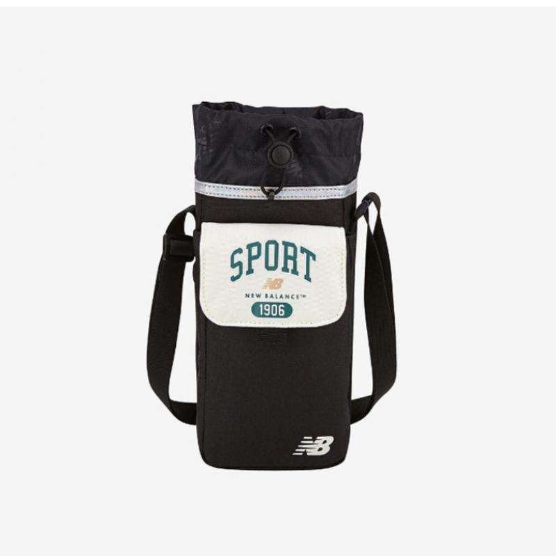 New Balance Water Bottle Crossbody Bag Nk8adf305u 19 Bag