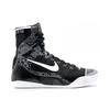 Nike Kobe 9 Elite Mese della Storia Nera 704304-010