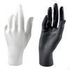 Female Hand for Jewelry Gloves Display Holder Stand