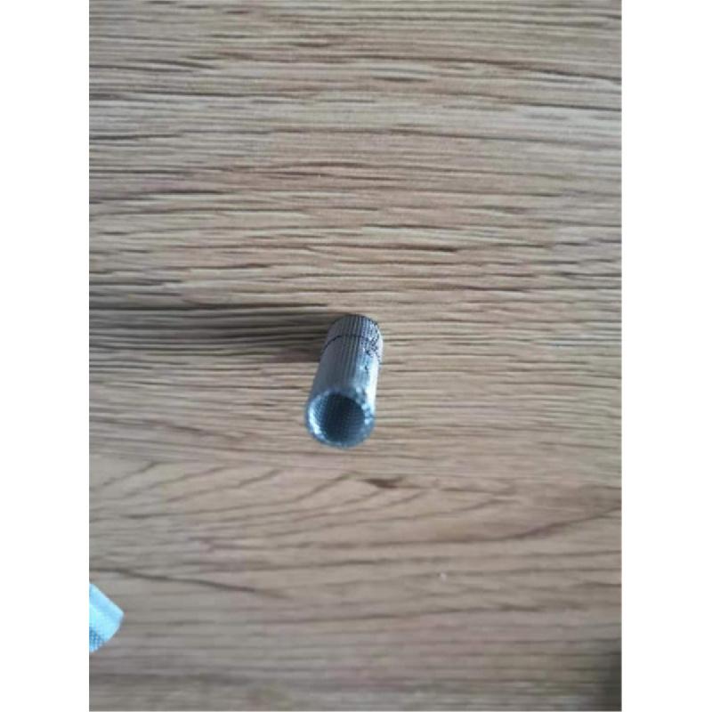 New 10PC Steel Glow Pin Plug Burner Strainer Screen For Eberspacher Airtronic Heater