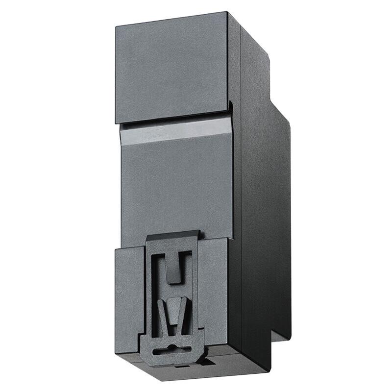 Tp-Link 24V/0.75A DIN Rail Industrial Power Adapter