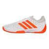 Fencing Pro 24
