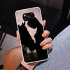 Horse Great Beauty Galloping Phone Case For Xiaomi Poco X7 X6 X5 Pro F7 Ultra Redmi 15C 15 13C 13 12C 12 10 10A 10C 9 9A 9C 9T C