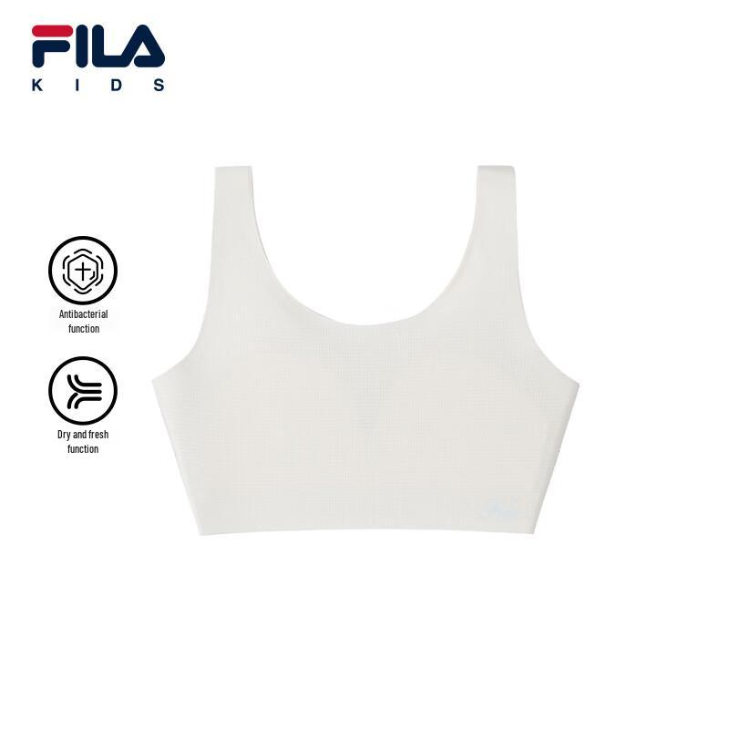 FILA Girls  First Stage Underwear 150