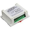 AC220V~380V Wireless Remote Control Switch Relay RF Transmitter 315/433MHZ