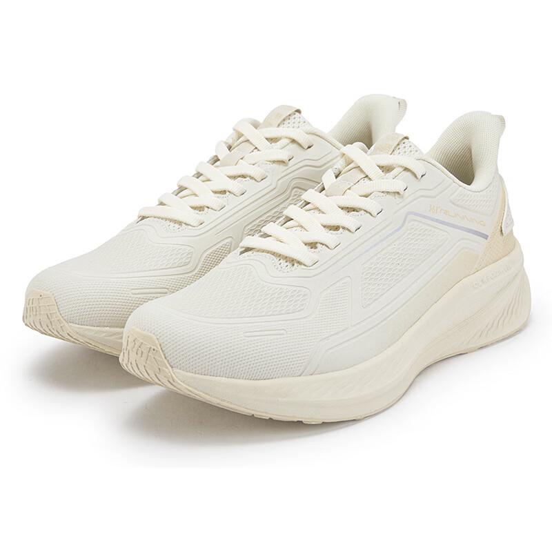 361° Women's Fengyi Rain Shield Water-Repellent Running Shoes