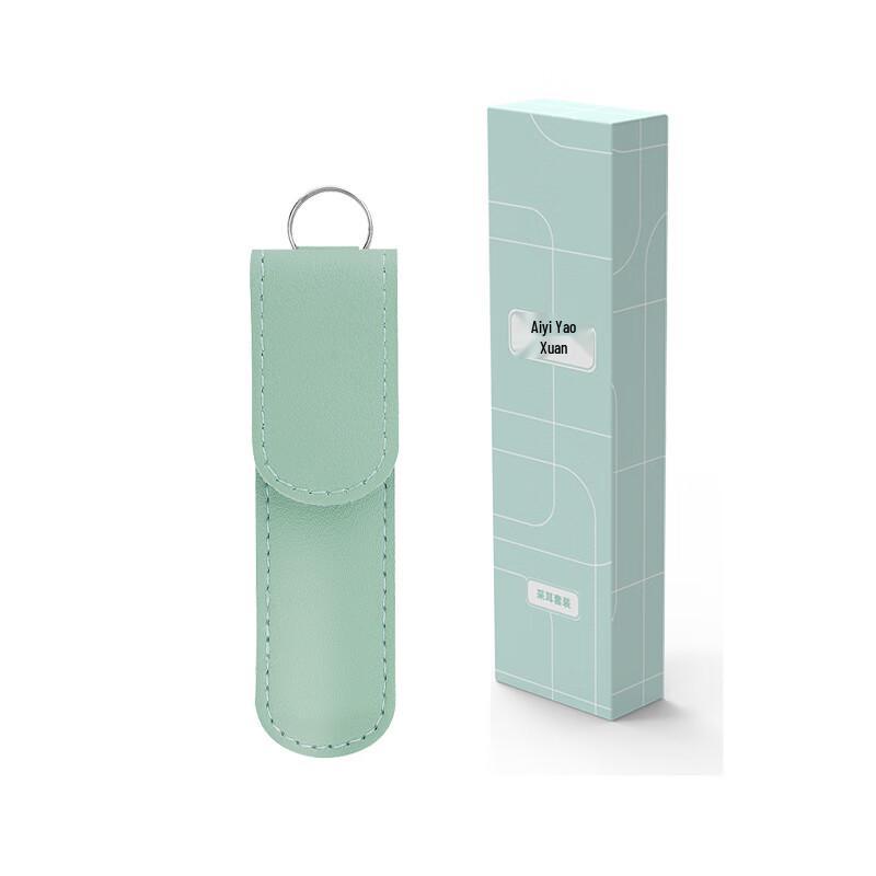 Ear Cleaning Tool Kit
