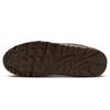 Air Max 90 AIR MAX 90 Baroque Brown [Nike] Essential+ ESS+ IH2063-200 27.5cm