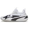 Puma RS Dreamer J Cole Ebony And Ivory 193990-01