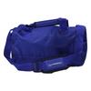 Chelsea FC Fusion Small Duffle Bag