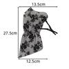 UV Protection Neck Protection Mask Anti-UV Face Cover Scarf  Dust Protection