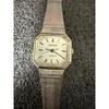 Used [Operation ] Orient vintage style octagonal unisex