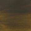 Amsterdam Acrilico Standard 120 Ml. Terre D Ombra Naturale