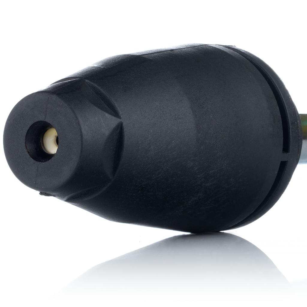 Lance rotary nozzle Metal turbo nozzle for Kärcher K2 K3 K4 K5 K6 K7 pressure washer