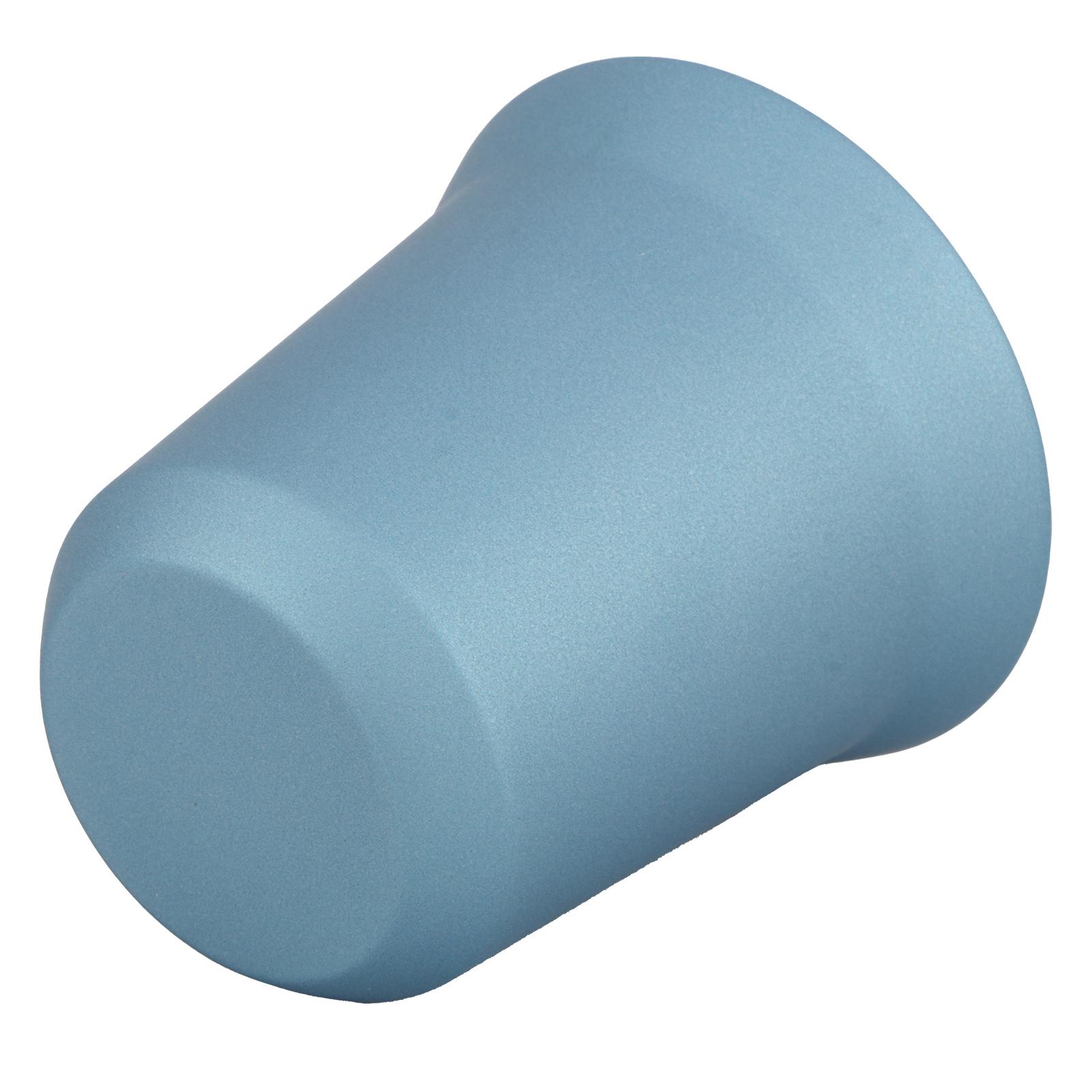 Stainless Steel Coffee Cup Double Wall Insulated Capsule Cup Mug for Home Coffee Shop