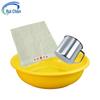 Travel Wash Kit