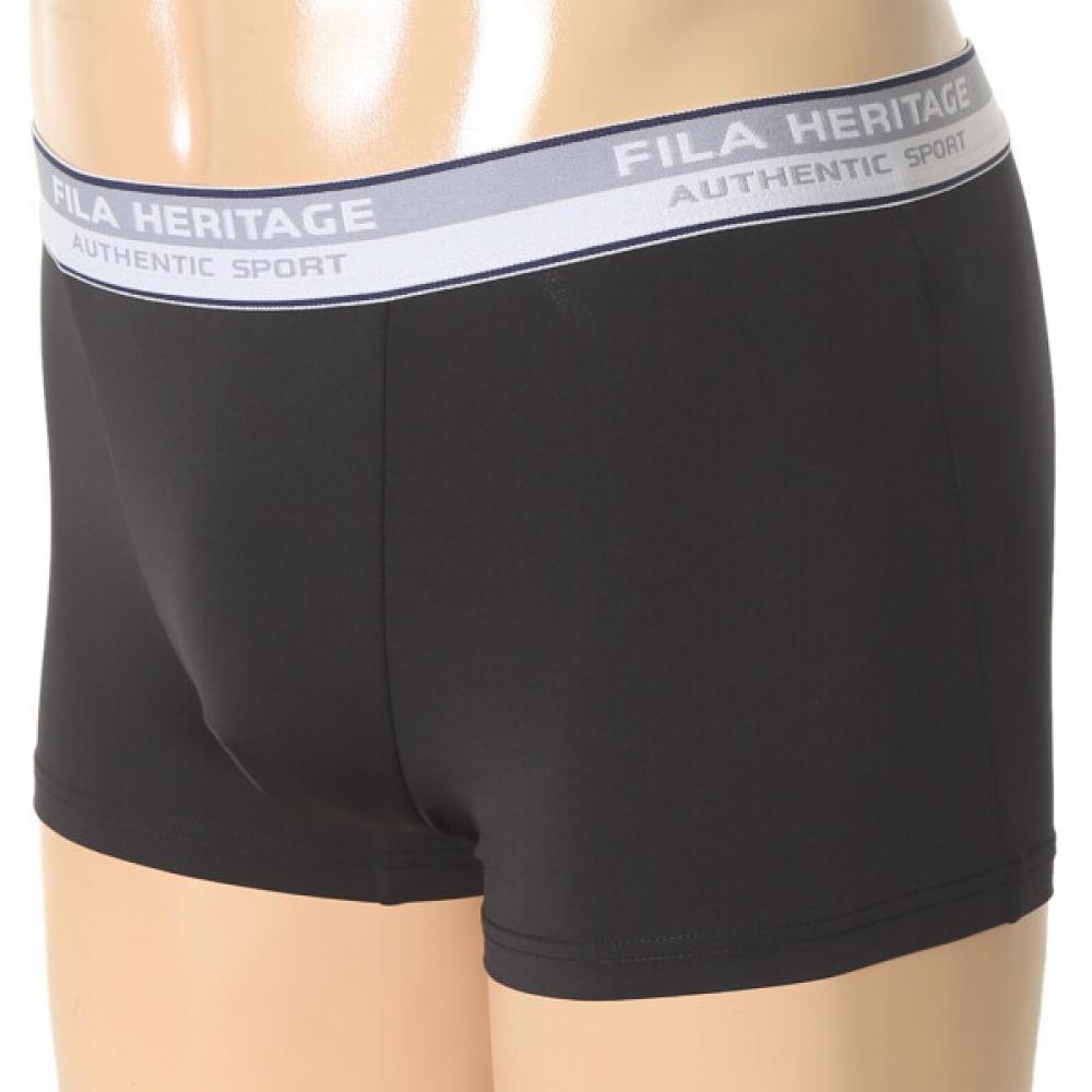 Fila Men S drawerS Drg1615mblk