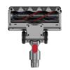 Compatible Soft Roller Brush Head for Dyson V7, V8, V10, V11 Vacuums