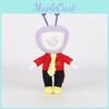Deltarune Plush Toy With Soft Short Pile Cotton For Collectors And Kids
