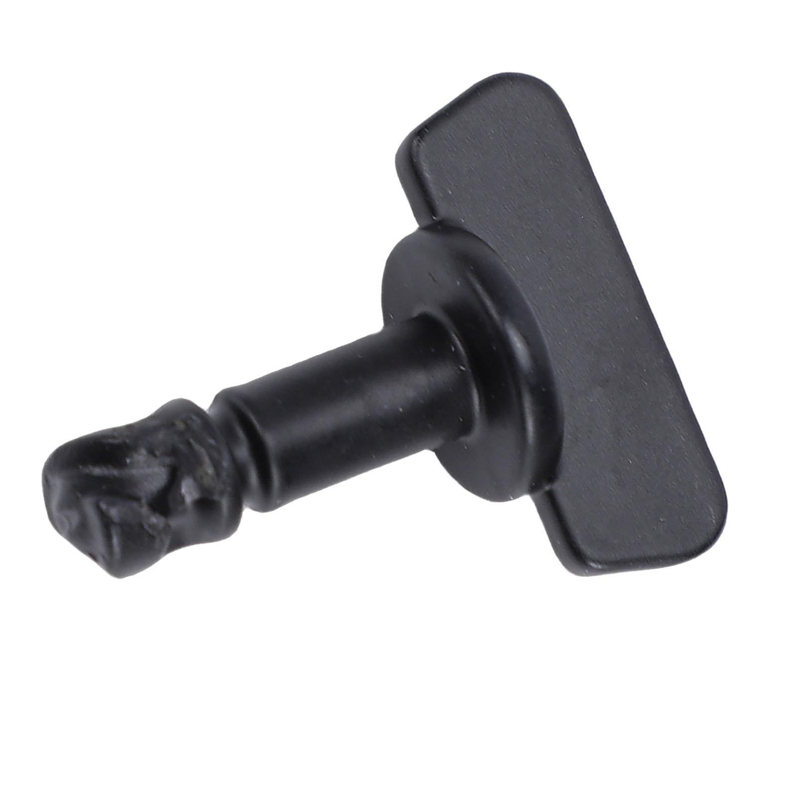 

Metal Replacement Hitch Cover 11612235 11612237, Secure Fastening, Mounting Fastener for XT4 Terrain LS LT