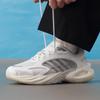 Adidas KK1813 Unisex Running Shoes